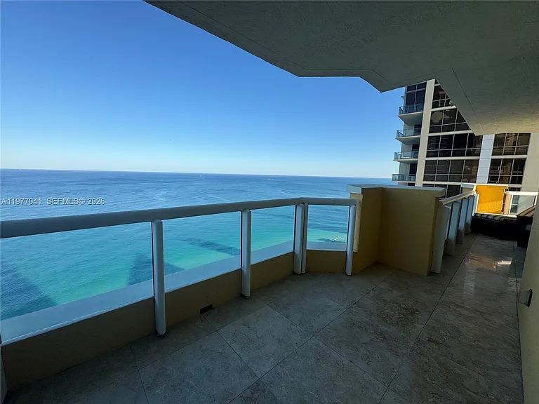17875 Collins Ave #4306 — Photo 4