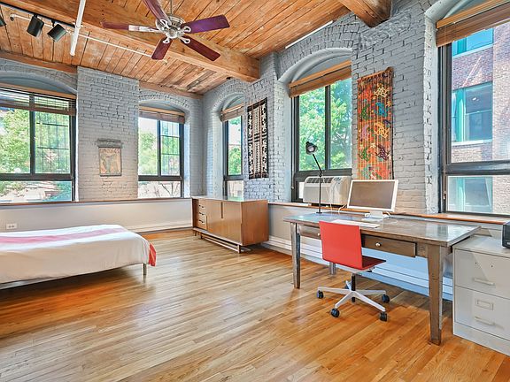 5th image of 420 12th St APT B2l