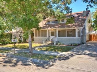 3839 McKenzie St, Riverside, CA 92503