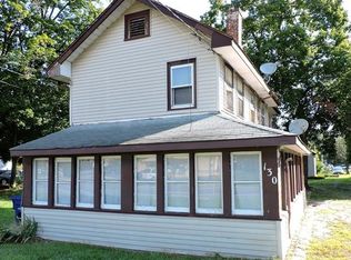 130 Trenton Rd, Browns Mills, NJ 08015