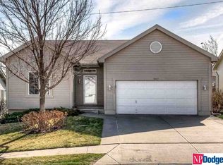 3005 N 144th Ave, Omaha, NE 68116