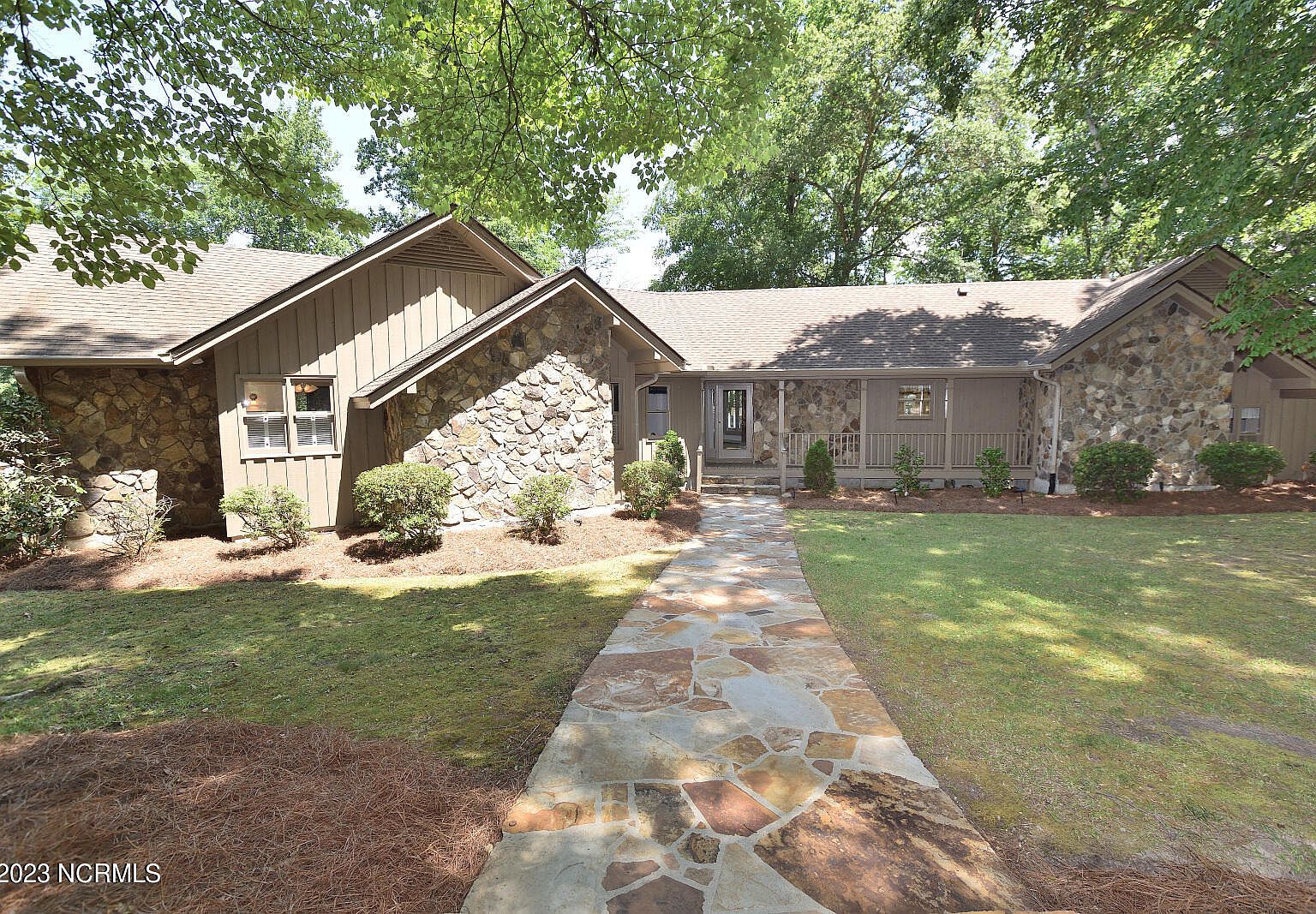 6020 Haywood Drive, Rocky Mount, NC 27803 Zillow
