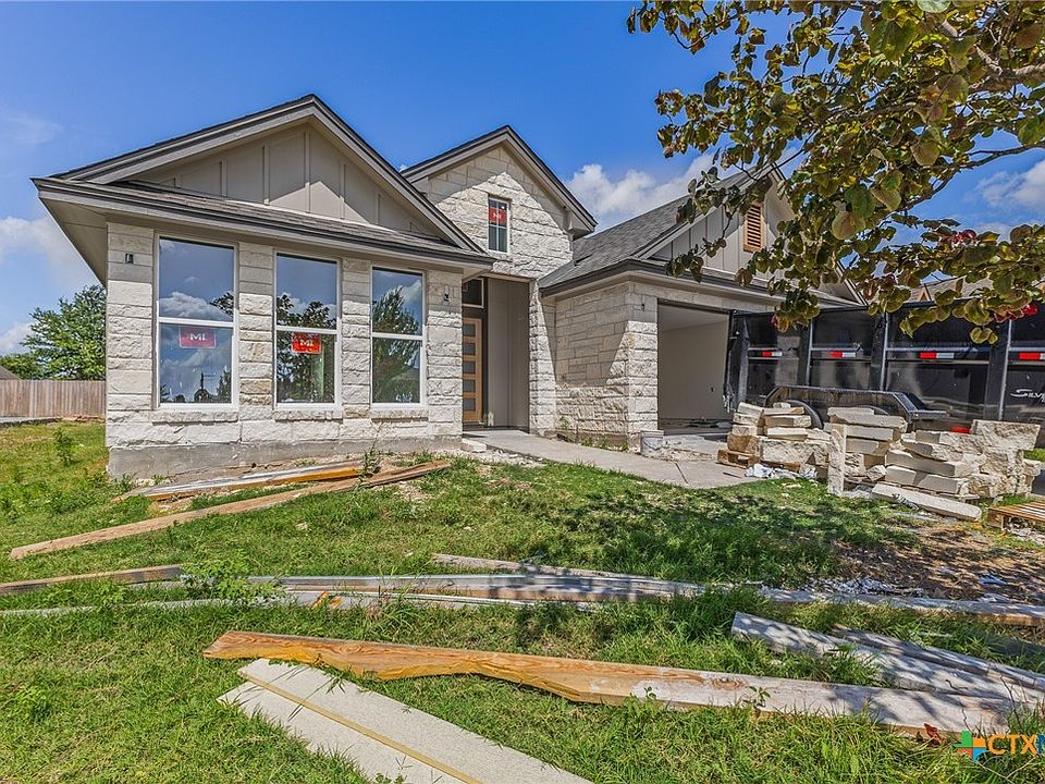 1st image of 5232 Fenton Ln