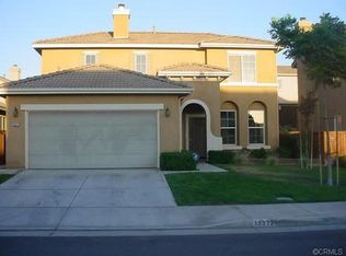 13372 Hickory Way, Moreno Valley, CA 92553