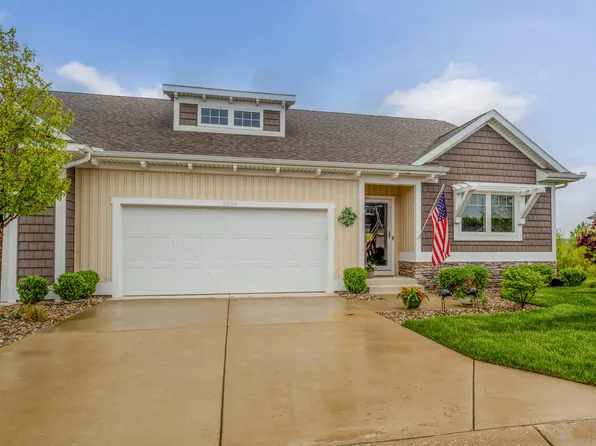 3859 Bungalow Path #18, Saint Joseph, MI 49085