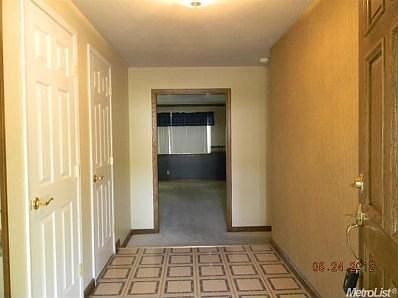 2nd image of 2934 Monticello Dr