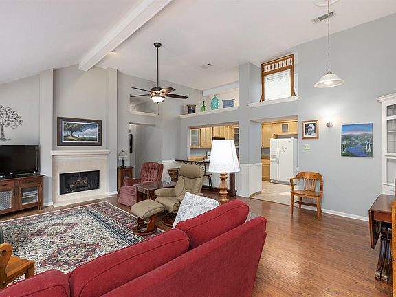 5th image of 3531 Cape Forest Dr