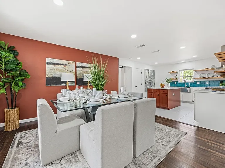 1809 Shepheard Dr — Photo 7