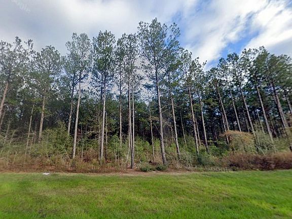 4th image of 16010 Forest Mill Rd Lot 2