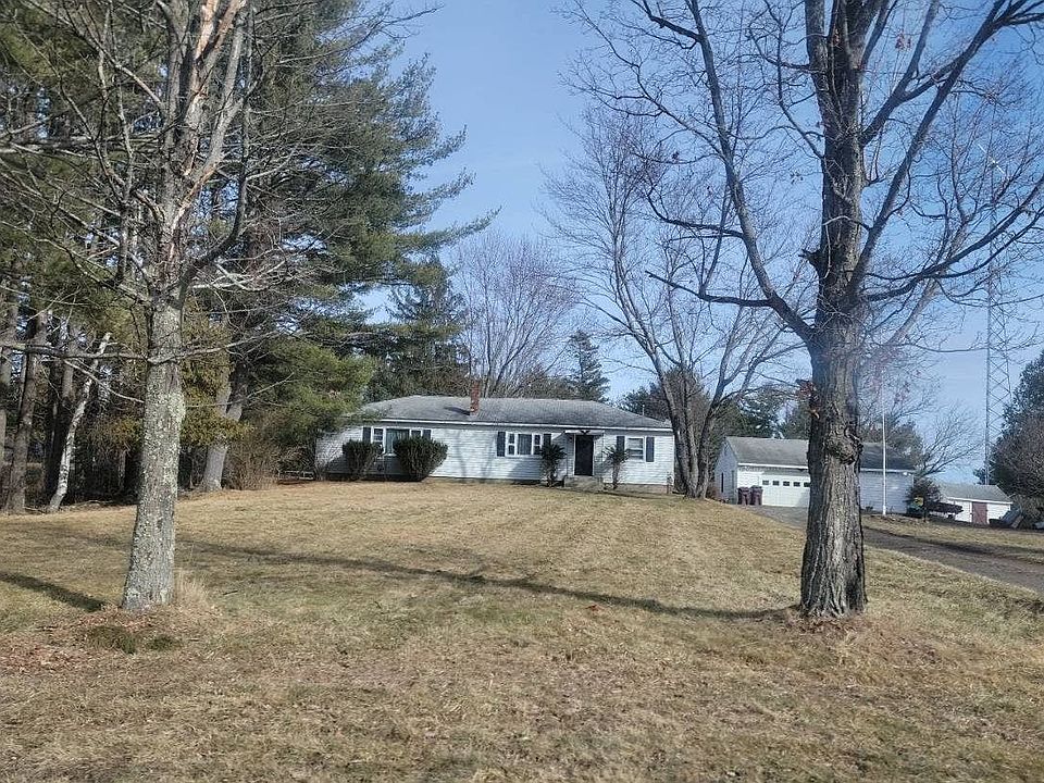 1st image of 186 Carpenter Rd