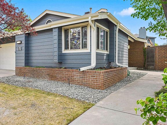 3rd image of 3333 E Florida Avenue #108
