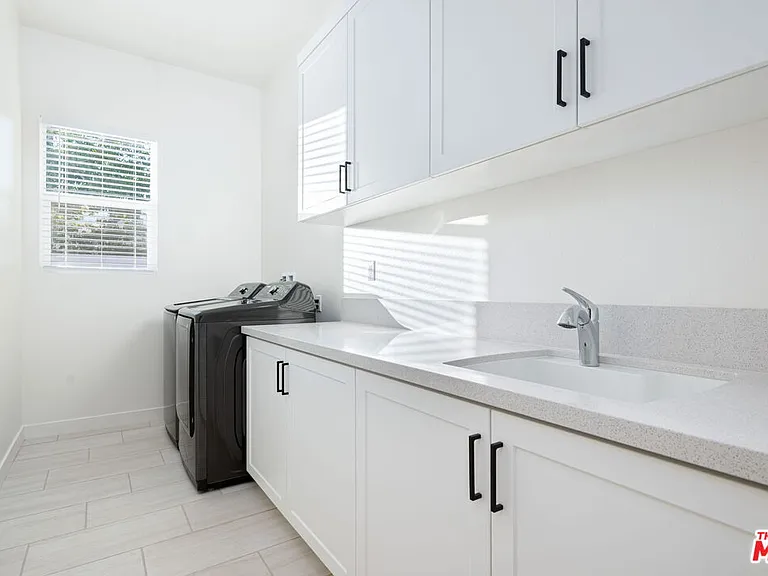 1605 Candela Ct — Photo 27