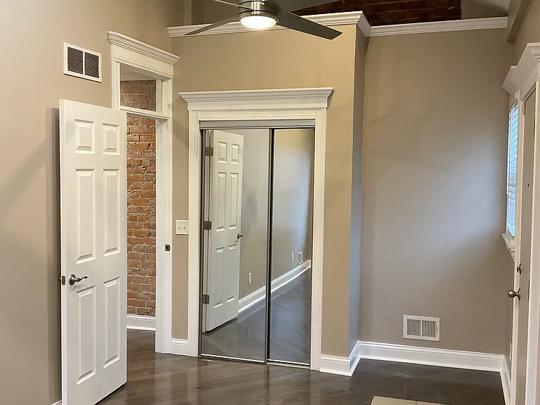 2-3714 Lincoln St #2 — Photo 18