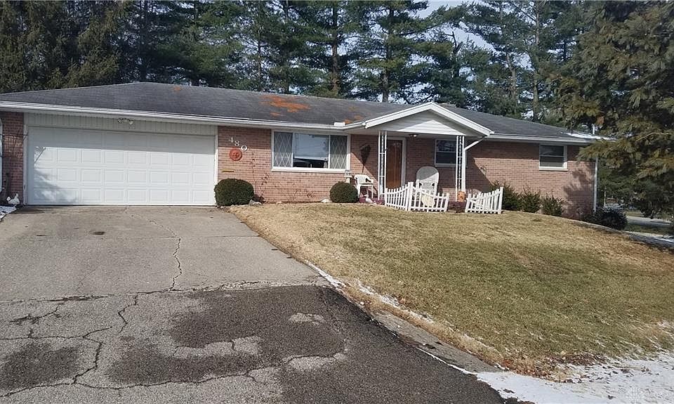 1st image of 480 Green Vista Dr