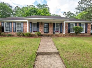 4120 King Arthur Pl, Columbus, GA 31907