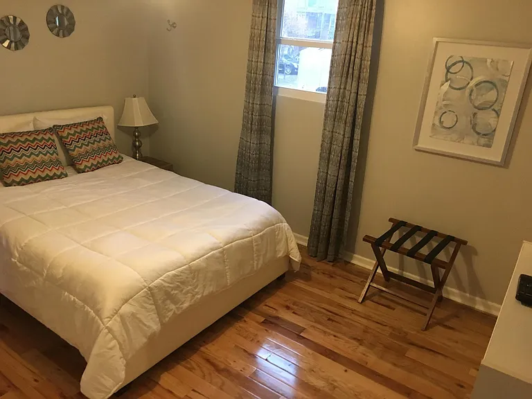 504 Lancaster Ave — Photo 9