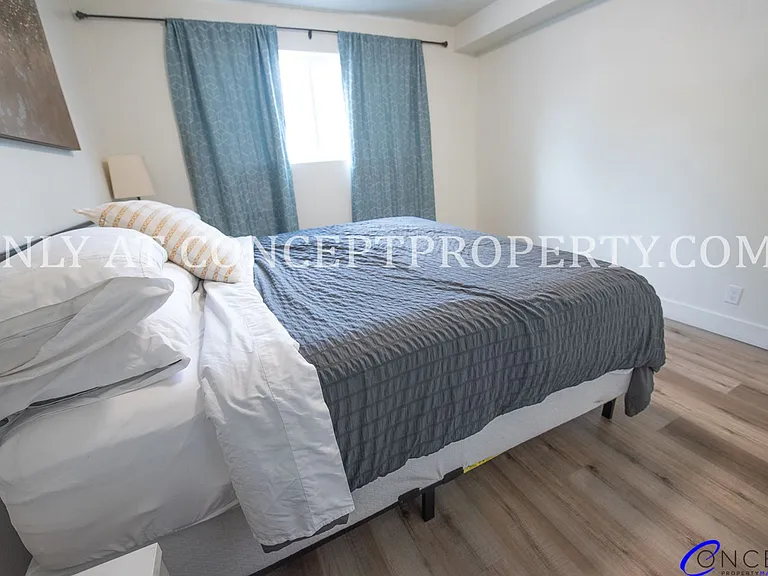 285 E Whitlock Ave — Photo 27