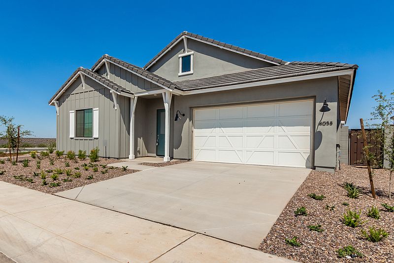 1st image of 4058 W Brass Ln
