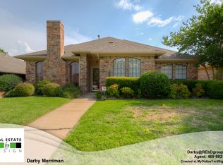 1104 Derby Run, Carrollton, TX 75007