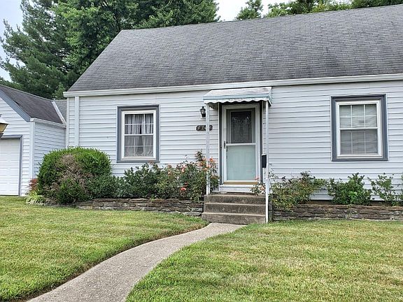 2nd image of 3749 Aurora Ave