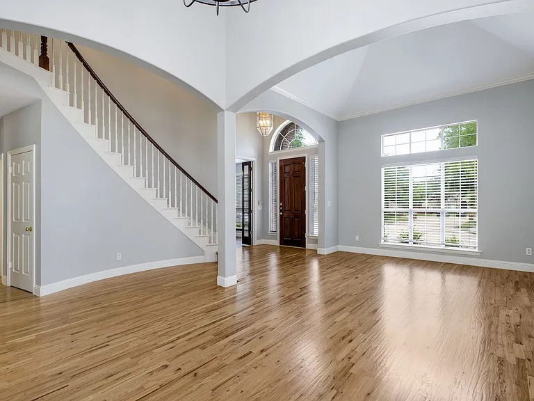 4804 Appleridge Dr — Photo 28