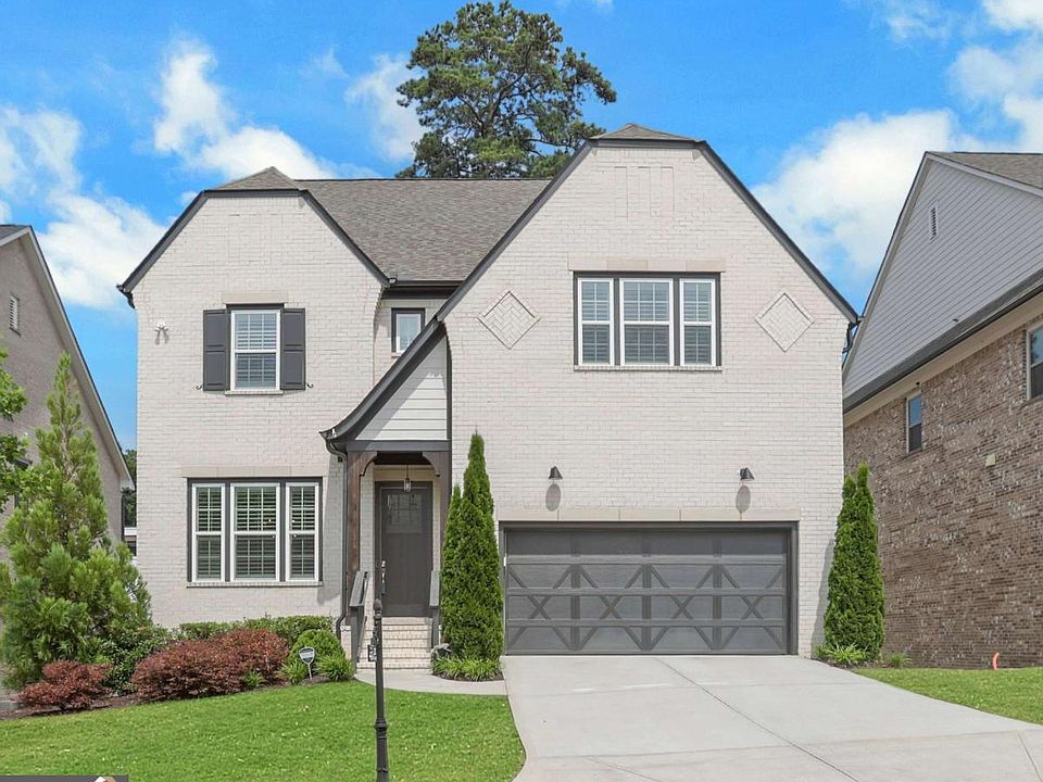 1st image of 2356 Tilbury Dr