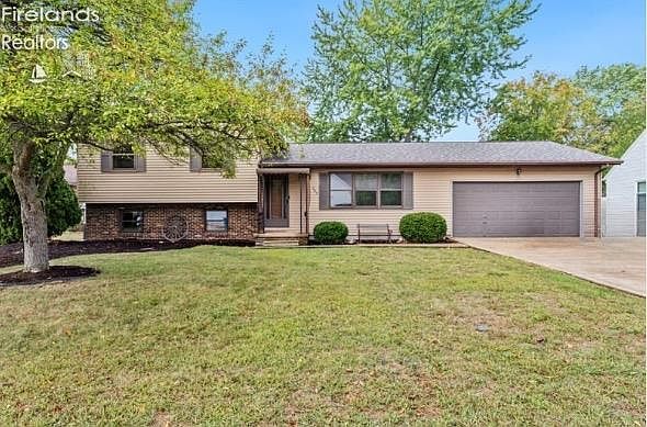 1st image of 816 Jackson Dr