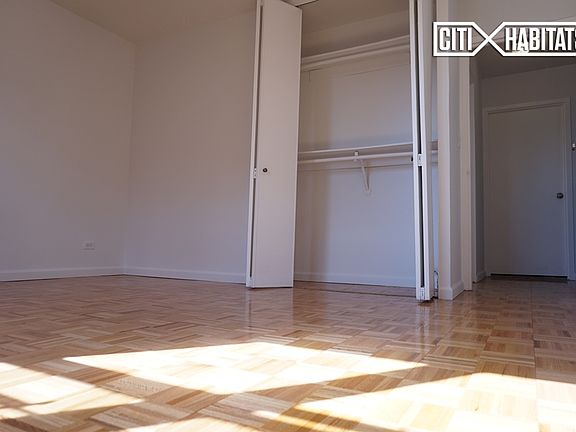5th image of 175 W 90th St APT 19B