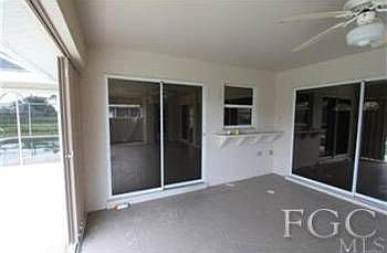 2nd image of 3704 SW 5th Pl