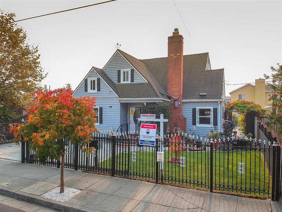 1st image of 510 Gertrude Ave
