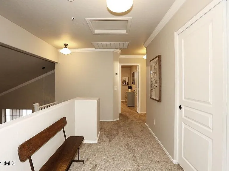 10354 E Raintree Dr — Photo 25