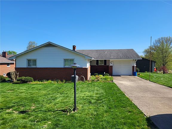 2nd image of 21 Franconia Dr