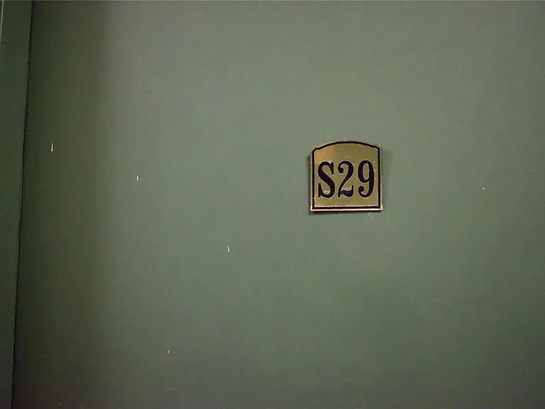 8761 The Esplanade #6 — Photo 21