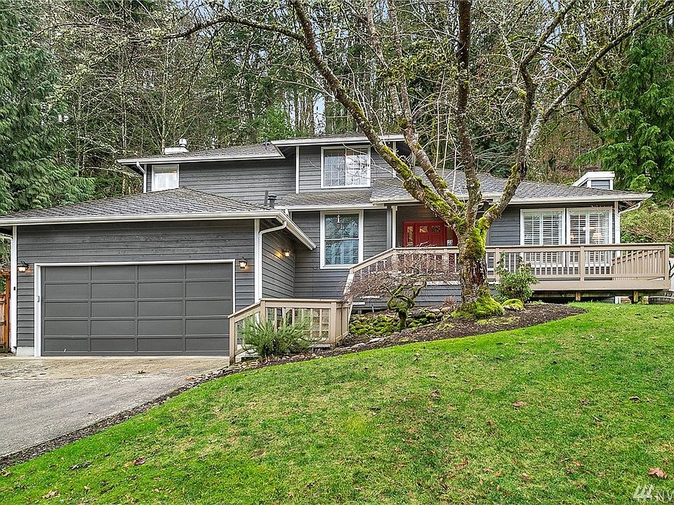 1st image of 20623 SE 136th St