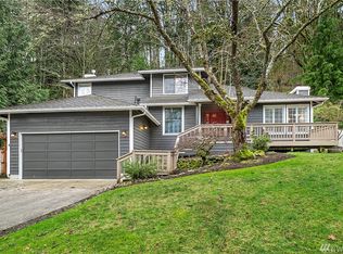 20623 SE 136th St, Issaquah, WA 98027