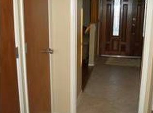 2398 Tea Rose St, Turlock, CA 95382