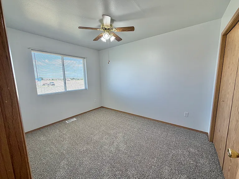 489 S Angus Ave #4 — Photo 5