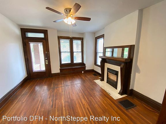2nd image of 112 E 16th Ave #5335536