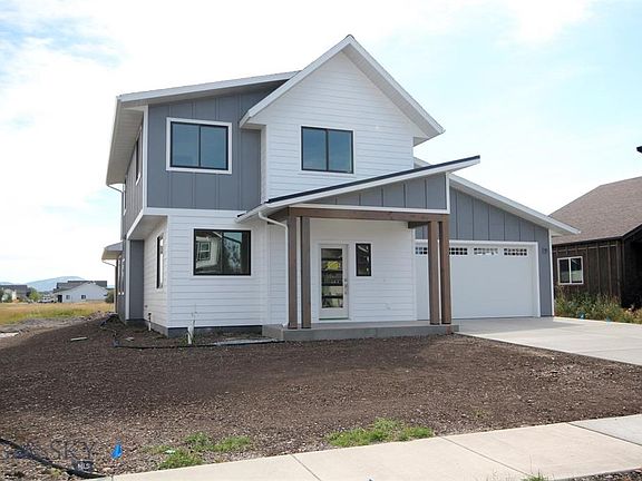 2nd image of 3534 Parkway Ave