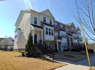 9362 Wooden Rd, Raleigh, NC 27617