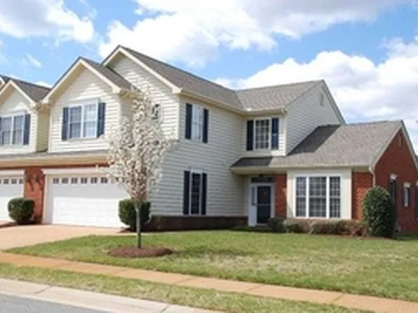 416 Dundee Ln, Chesapeake, VA 23322