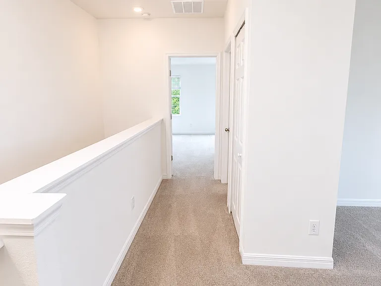 6911 Tussilago Way — Photo 7