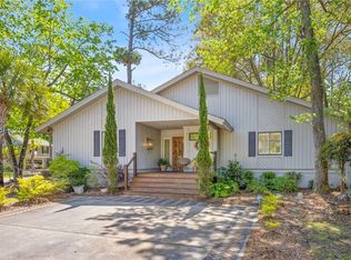 1 Fawn Ln, Hilton Head Island, SC 29928
