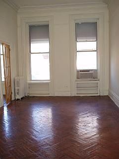 1st image of 328 W 46th St APT 1F