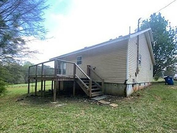 2nd image of 2335 Teamon Rd