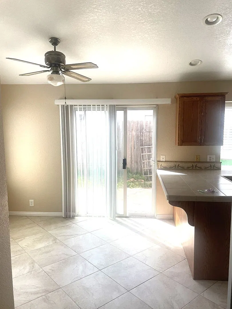 Orcutt 3 bedroom House — Photo 4