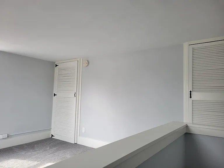 106 Emerson Ave #C — Photo 15