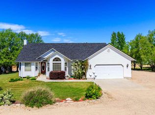 525 Ashcroft Dr, Spring Creek, NV 89815