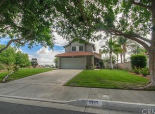 5827 Yarborough Dr, Riverside, CA 92505