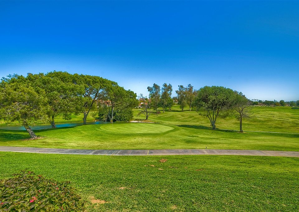 1st image of 12837 Camino Emparrado